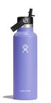 Hydro Flasks