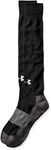 Under Armour Men's Baseball Over-The-Calf Socks
