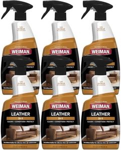 Weiman Lea