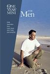 One Year Mini for Men, The (The One
