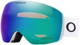 Oakley Fli