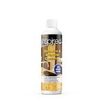 McKlords Inspired Granite and Marble Cleaner 500 Ml