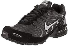 Nike Mens Air Max Torch 4 Running S