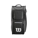 Tackle Bag For Football