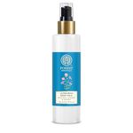 Forest Essentials Ultra-Rich Body Milk Jasmine & Mogra | Natural Moisturizing Body Lotion For Instant Hydration | Ayurvedic Body Moisturizer, Paraben Free| For Women & Men | 130 ml