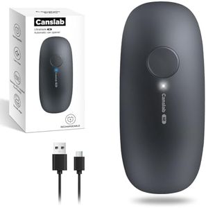 canslab Ul