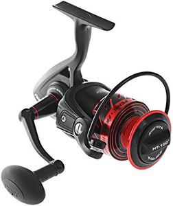 PENN® Fierce® III Reel