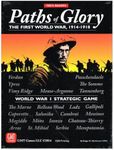 Paths of Glory, 5th Printing
