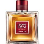 Guerlain L'Homme Ideal Extreme for 