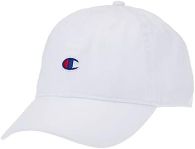 Champion U