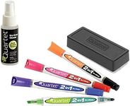 Quartet 79549A Whiteboard Accessory Kit