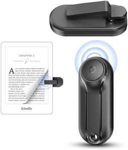 Remote Con