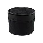 Headchef Smell Proof Herb Grinder C