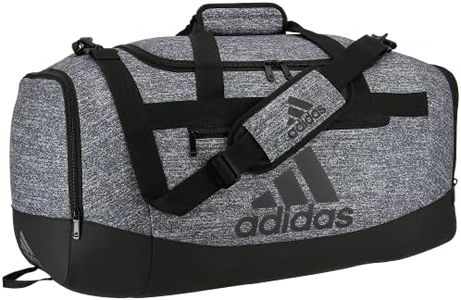 adidas Def