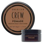 American Crew Pomade 1.75 oz