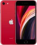 Apple iPhone 8 64GB Unlocked - Red