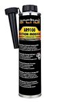 Archoil AR9100 Advanced Friction Modifier & Oil Additive (400ml)