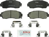 BOSCH BC1089 QuietCast Premium Cera