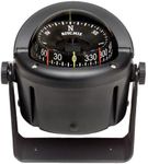 Ritchie Navigation HB-741 Helmsman 
