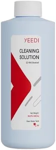 Yeedi Cleaning Solution (1L) suitable for M12 Pro+ & M12 ULTRA PLUS
