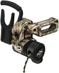 Quality Archery Designs QAD Ultra-R