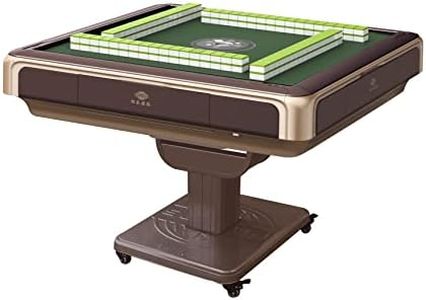 usamjtable