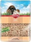 Kaytee Aspen Small Animal Pet Beddi