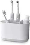 Joseph Joseph Duo Detachable Toothb