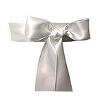 Wedding Sash Bridal Belts Simple Cl