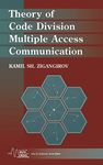 Theory of Code Division Multiple Access Communication: 6 (IEEE Series on Digital & Mobile Communication)