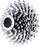 SRAM PG107