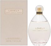 Sarah Jessica Parker Lovely EDP, 20