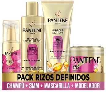 Pantene Ri