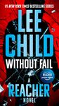 Without Fail (Jack Reacher Book 6)