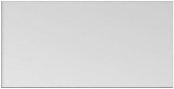 uxcell Alu