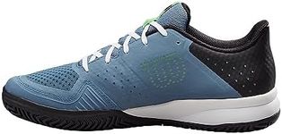 Wilson Men's KAOS Stroke 2.0 Sneake