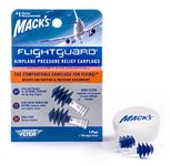 Airplane Ear Plugs