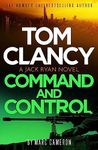 Tom Clancy Command and Control: The