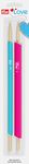 Prym Love Tube Turning Set, Multicolor
