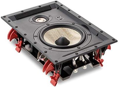 Focal 300I