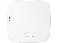 Aruba Instant On AP11 2x2 WiFi Access Point | US Model | Power Source not Included (R2W95A)