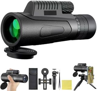 Télescope 