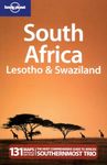 South Africa, Lesotho & Swaziland