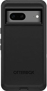 Otterbox D