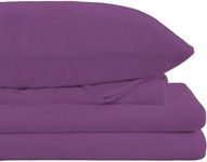 Viviland Plush Micro Fleece Queen B