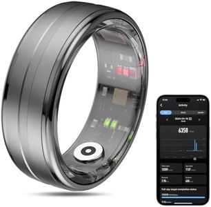 MagLoop Sm