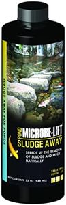 Microbe-Li
