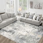 Large Area Rug Living Room Rugs, Mo