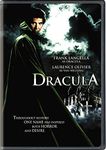 Dracula [DVD]