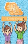 Dance Divas (Ella and Olivia #33)